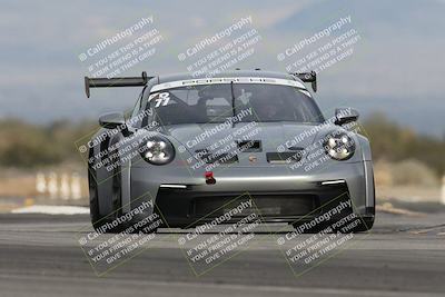 media/Jan-03-2026-SCCA SD (Sat) [[c9b9d14034]]/1-Advanced Group/Session 3 (Turn 16 Entry)/